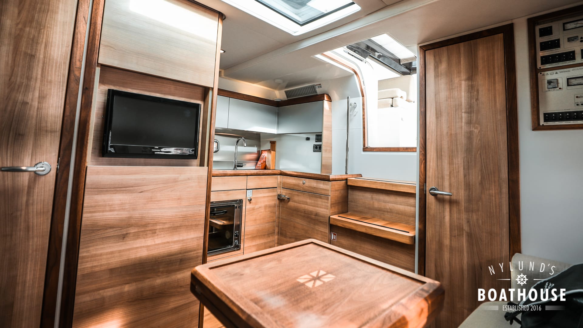 Sealine SC35 - Image 24
