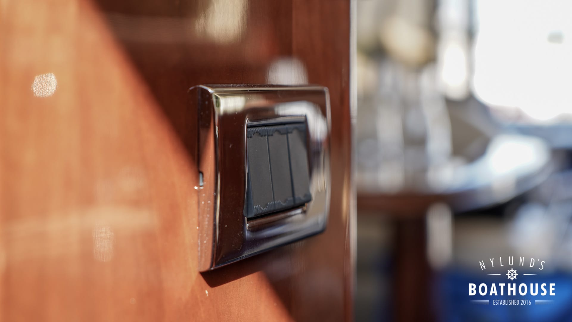 Princess 50 - Image 59