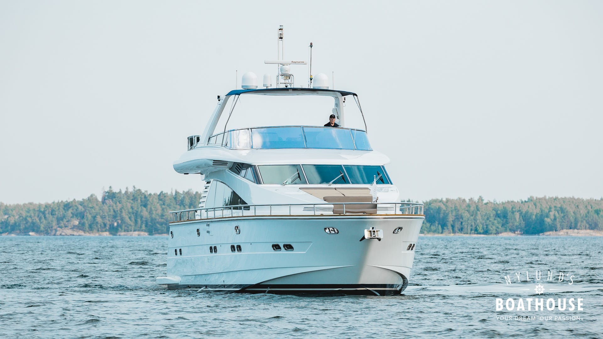 Elegance 68 - Image 48