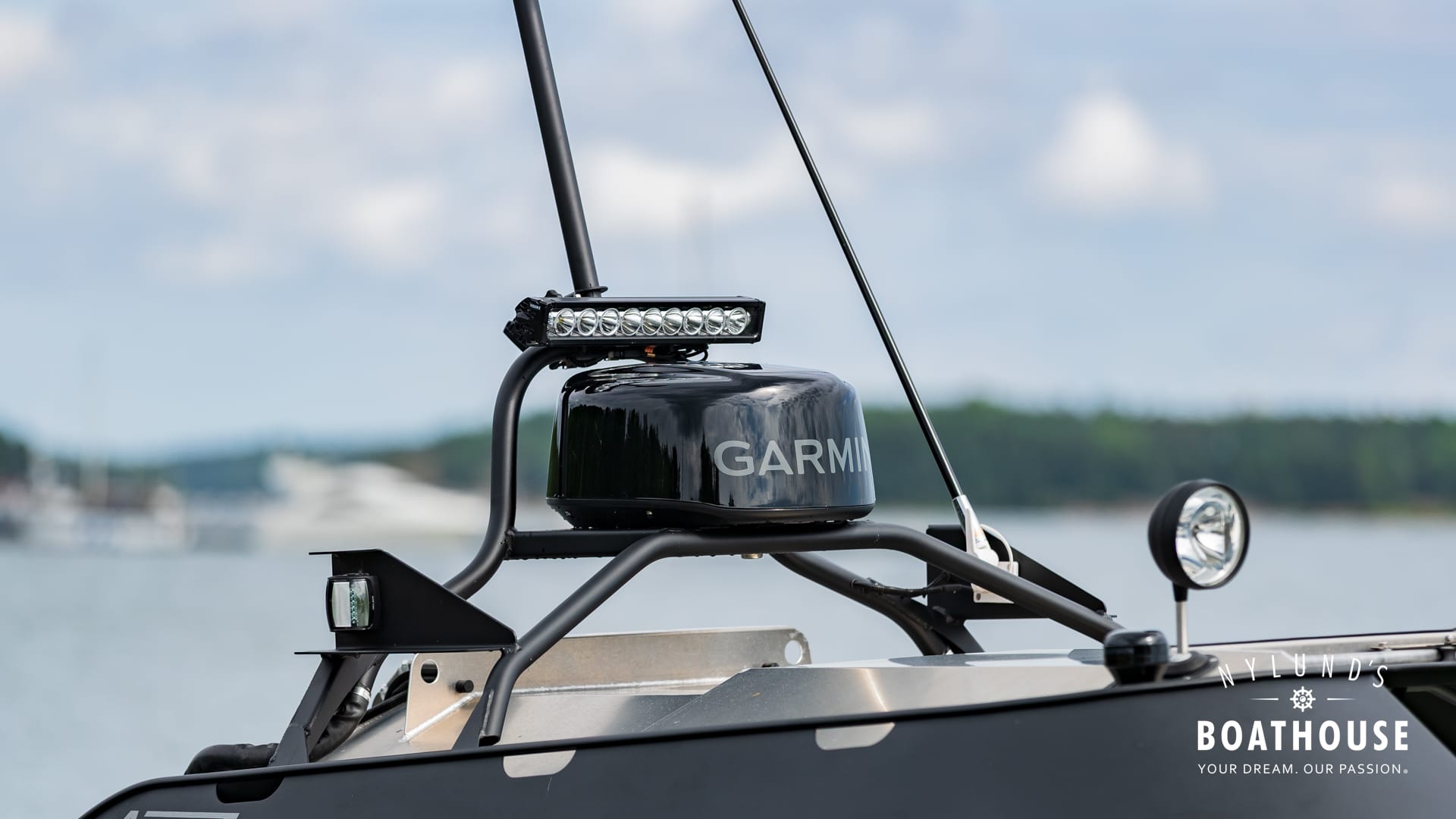 Arronet 20.5 Surprise - Image 8