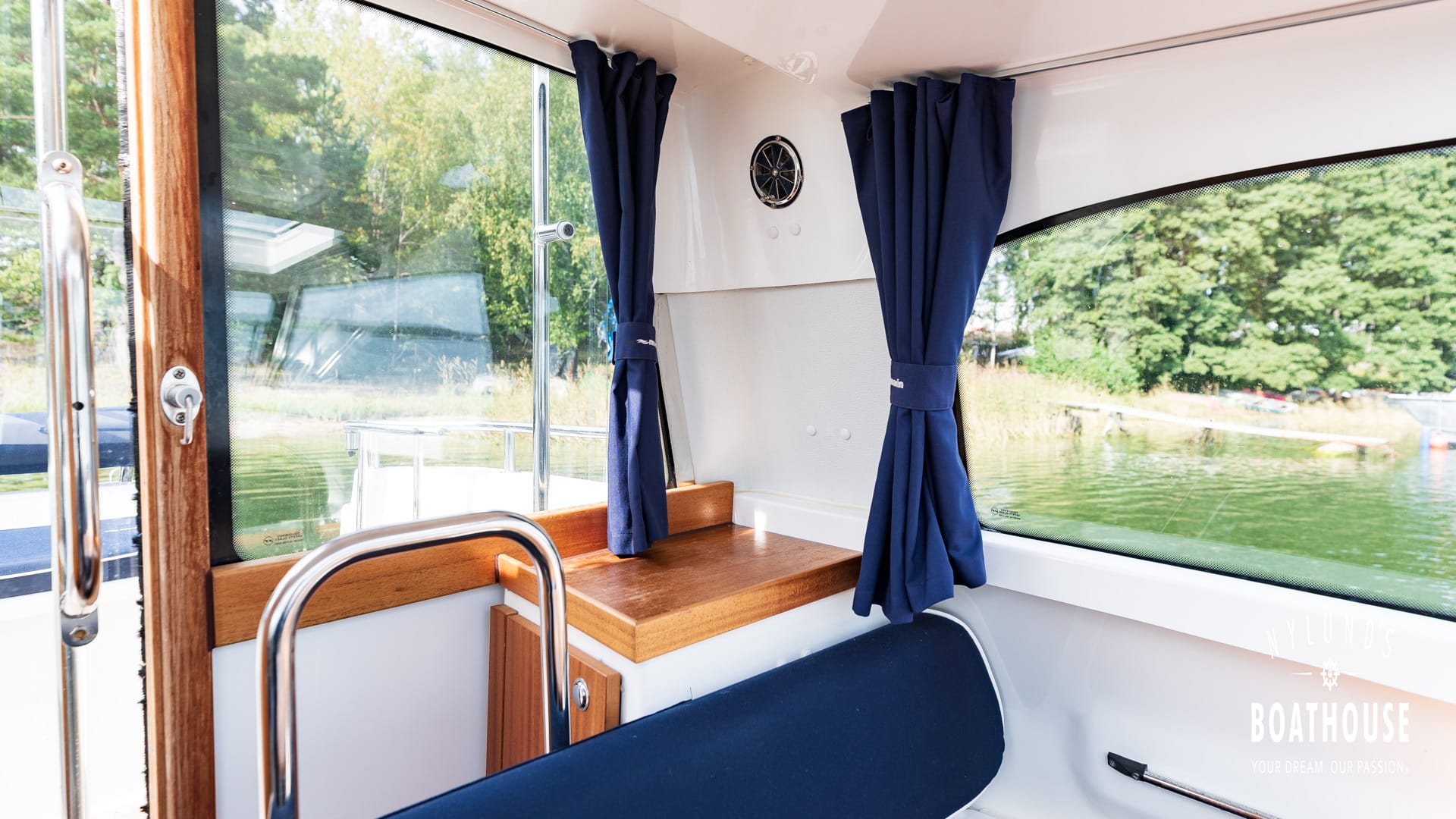 MV-Marin 6600 FC - Image 41