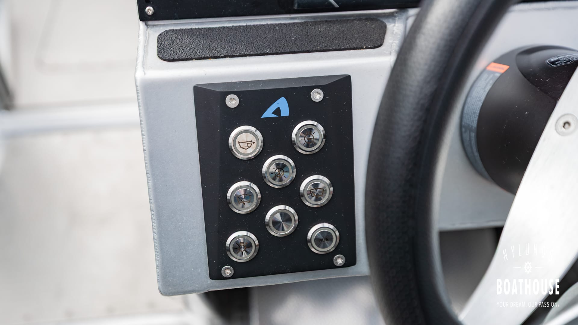 Anytec A23 - Image 31