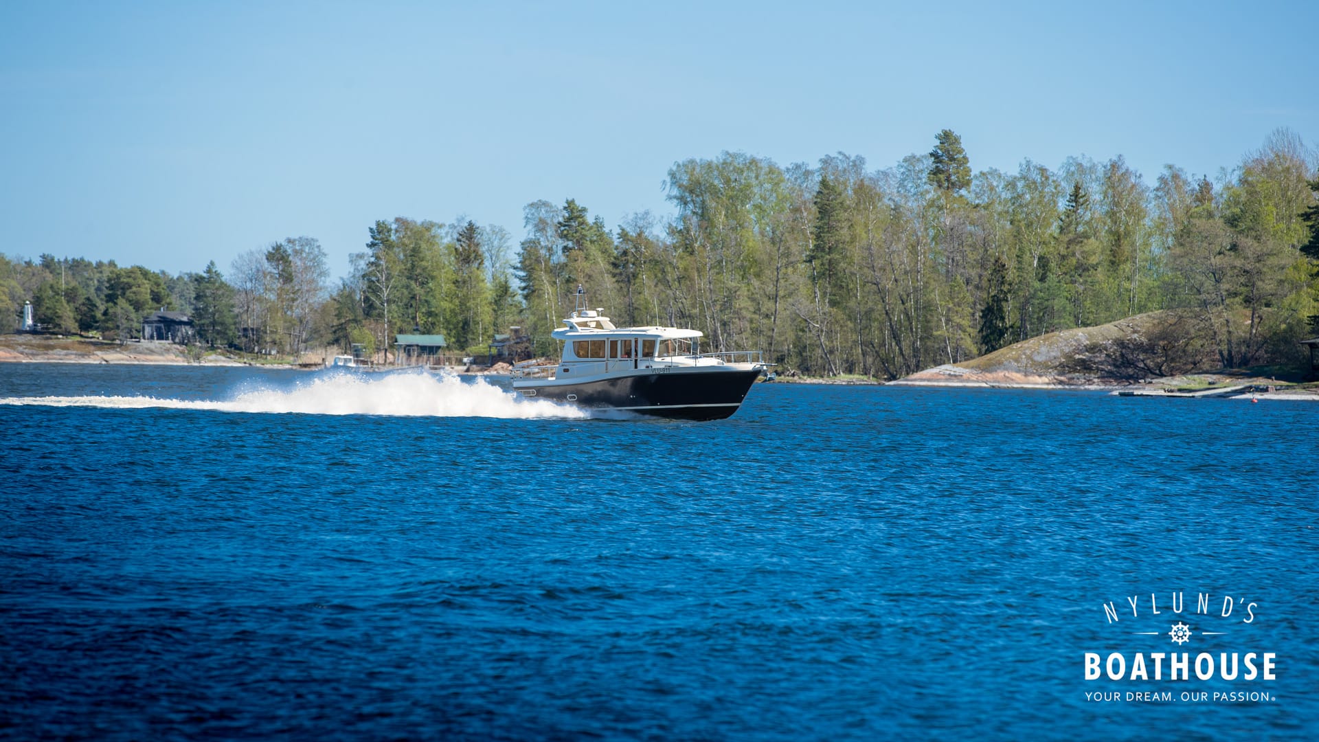 Minor 37 WRS - Image 12