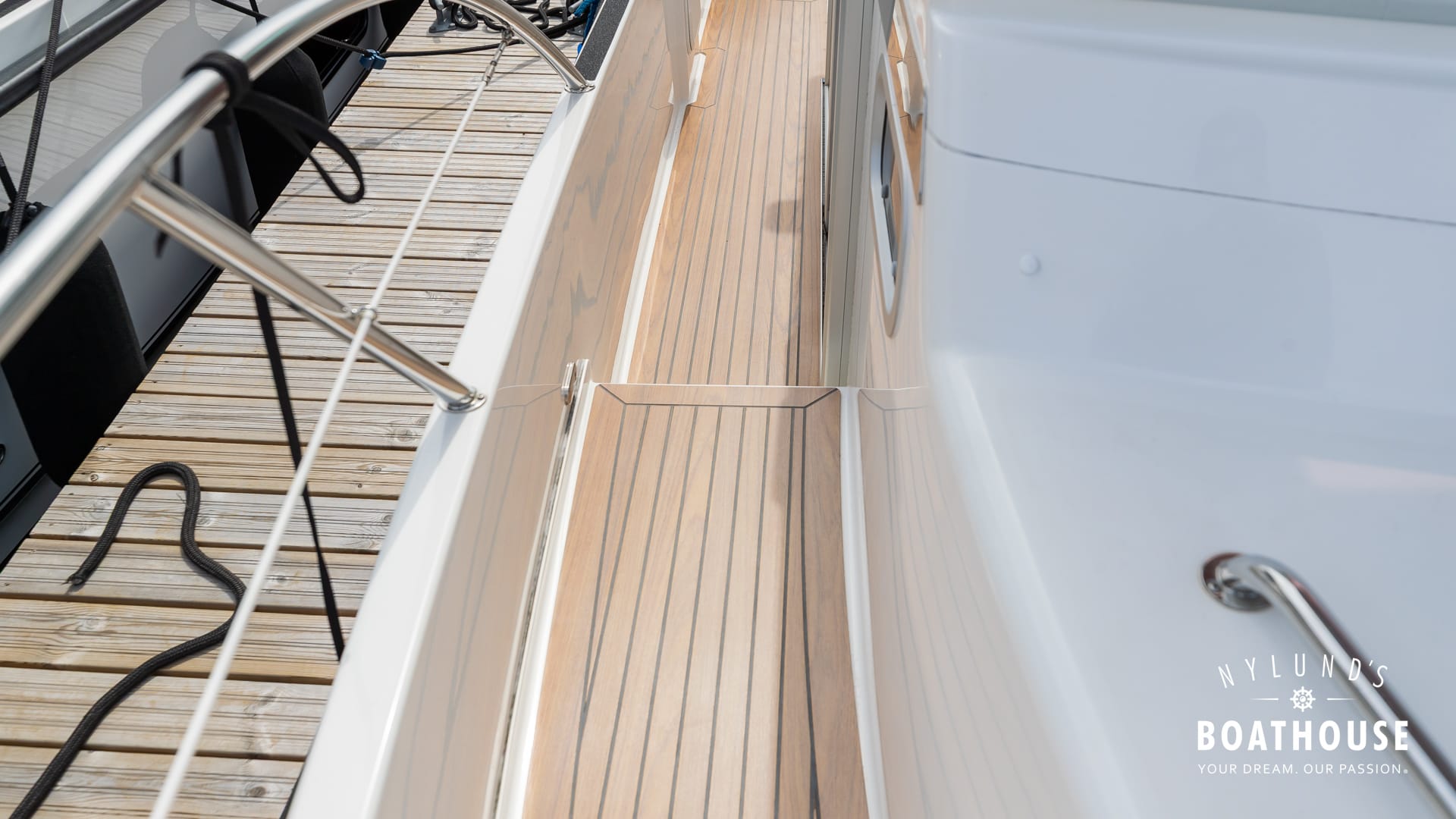 Nord Star 31 Patrol - Image 84