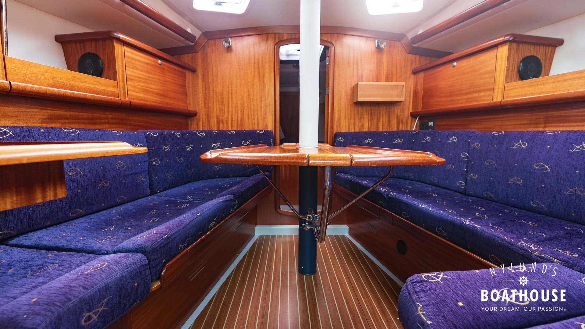 Delphia D37 - Image 60