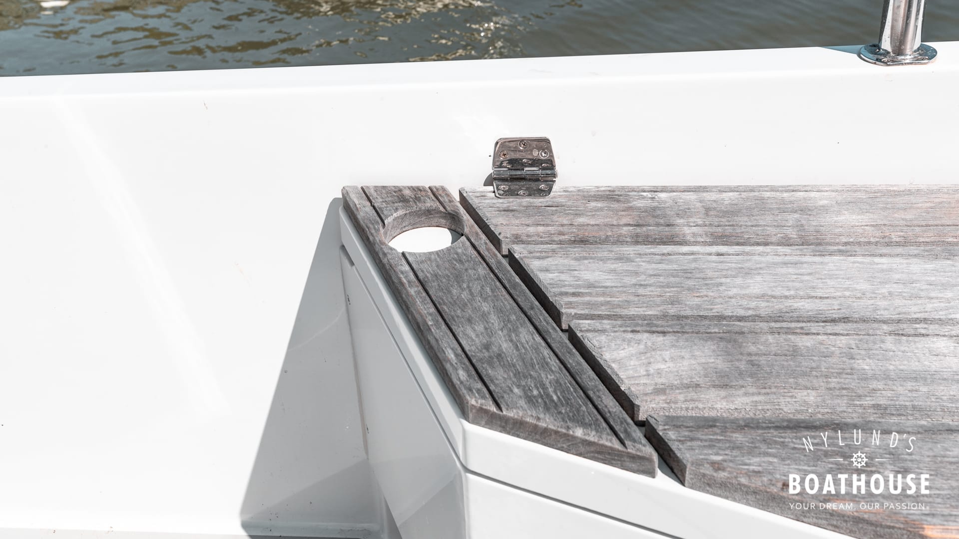 Sargo 31 - Image 47