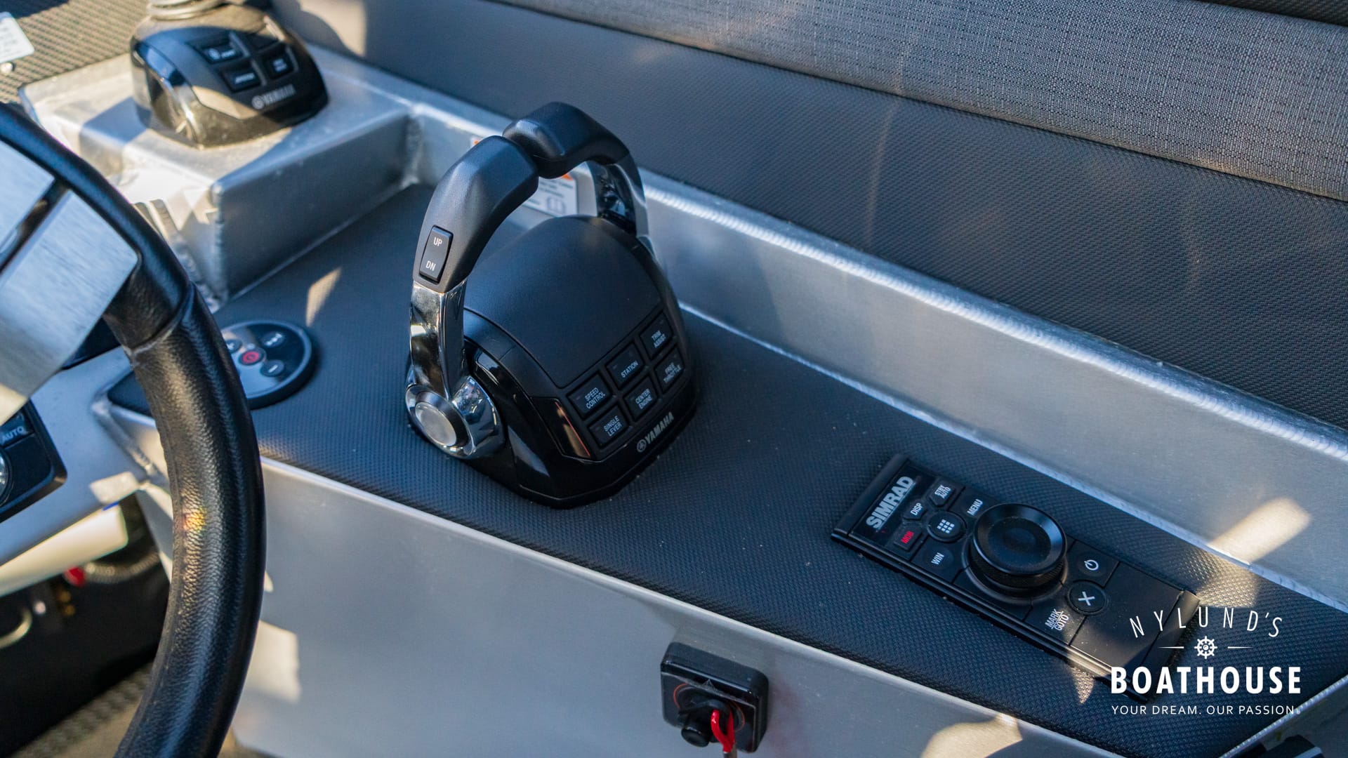 Anytec 868 CAB - Image 33