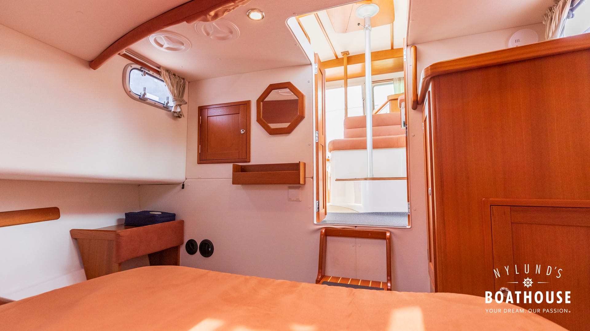 Nord Star 31 Patrol - Image 63