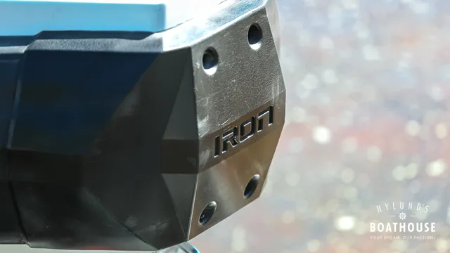 Iron 767