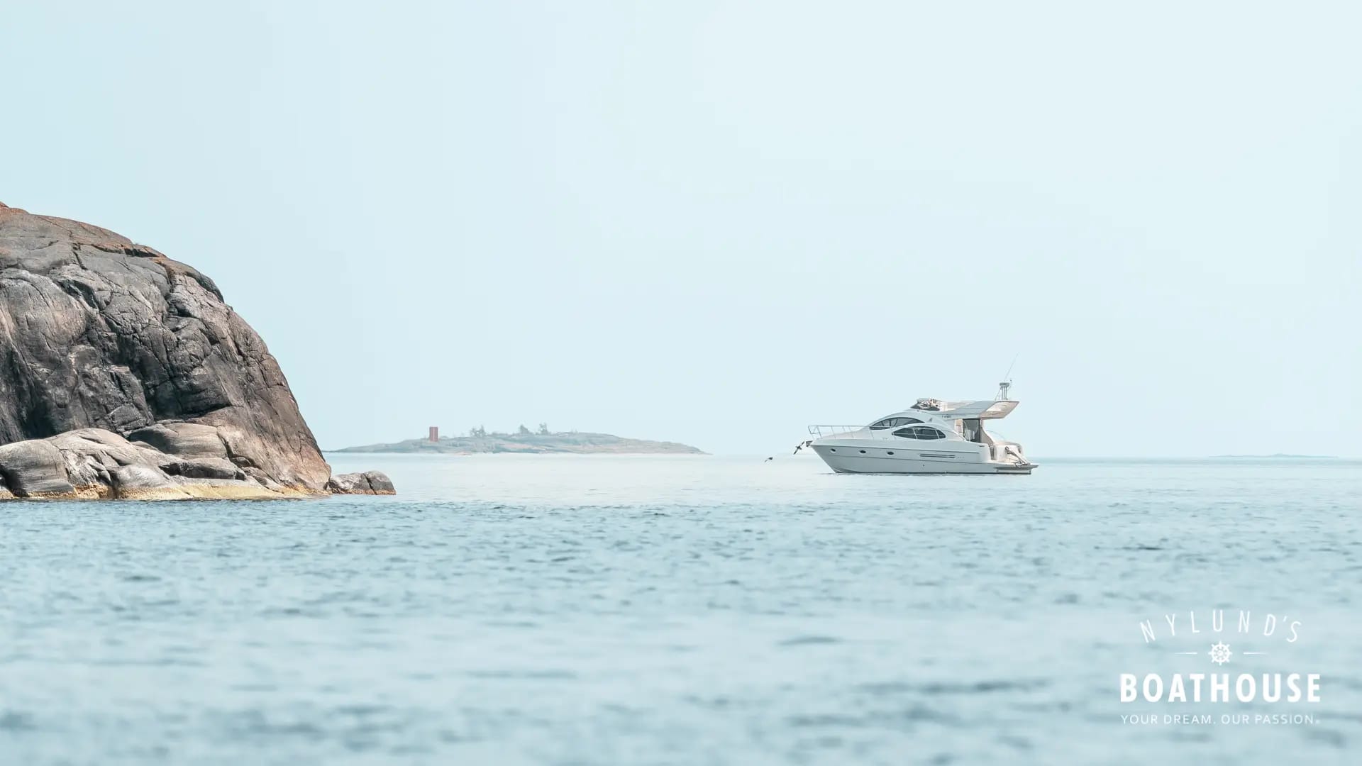 Azimut 42 Fly - Image 2