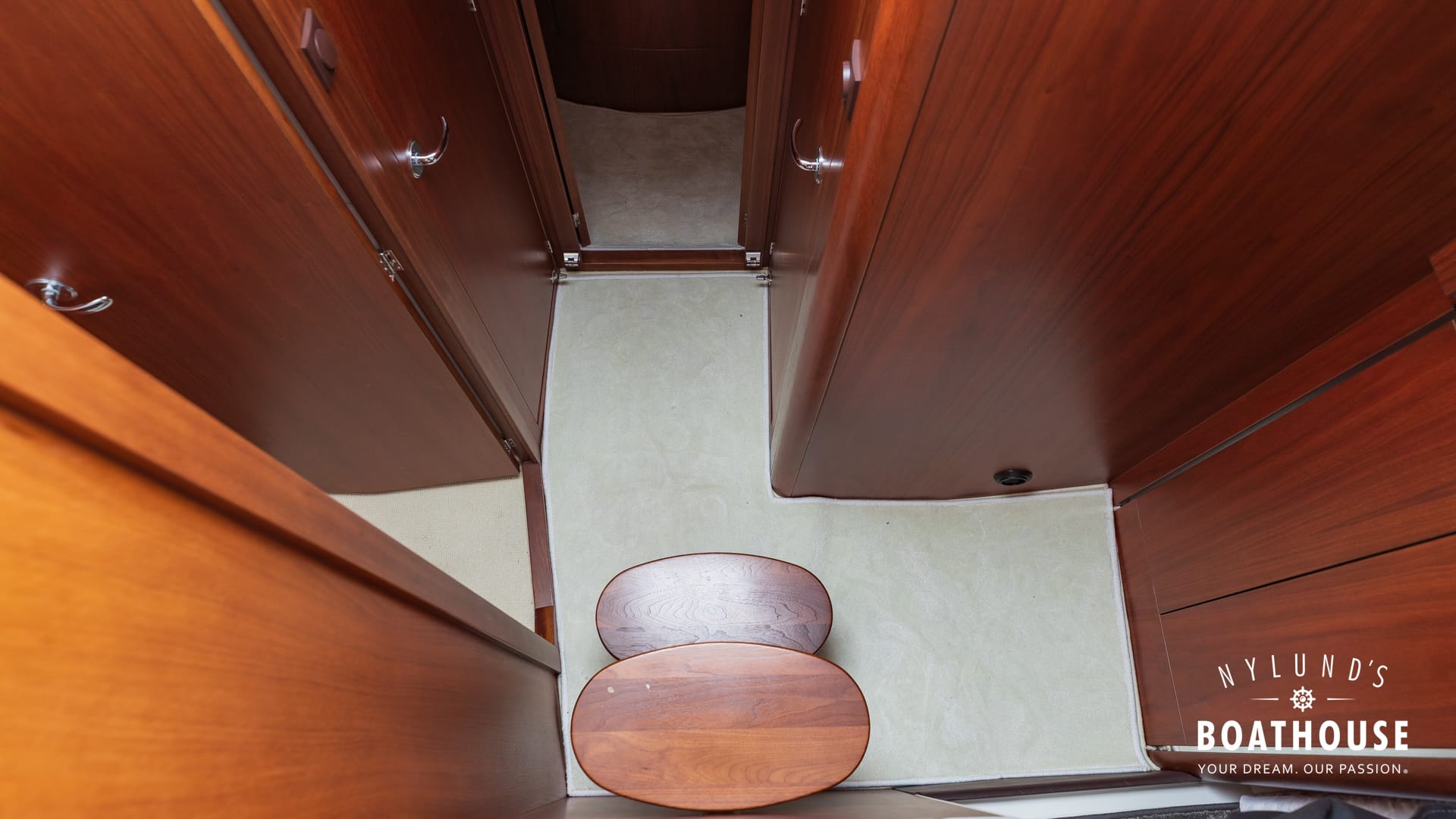 Galeon 340 Fly - Image 63