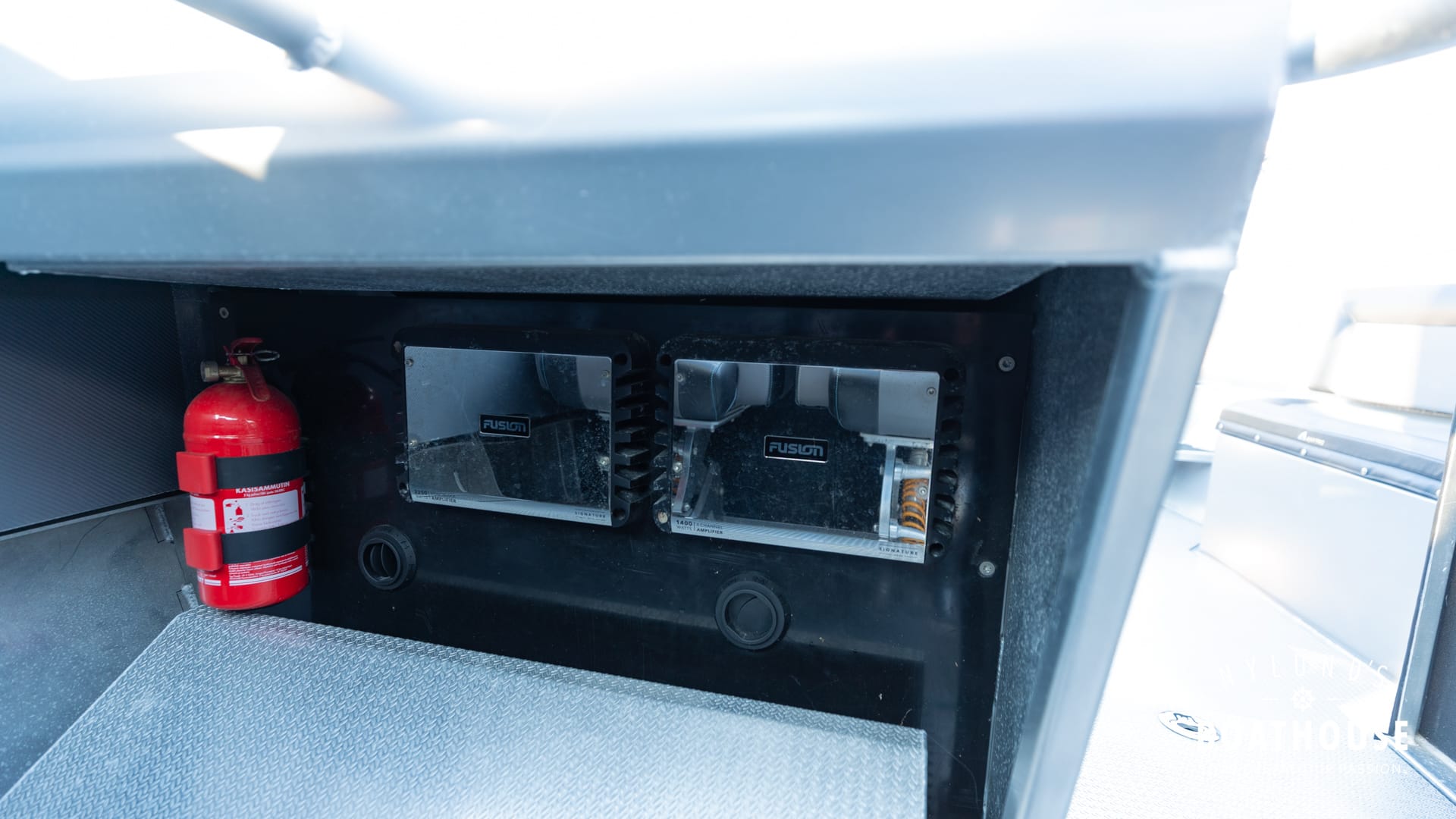 Anytec 1221 SPD - Image 81