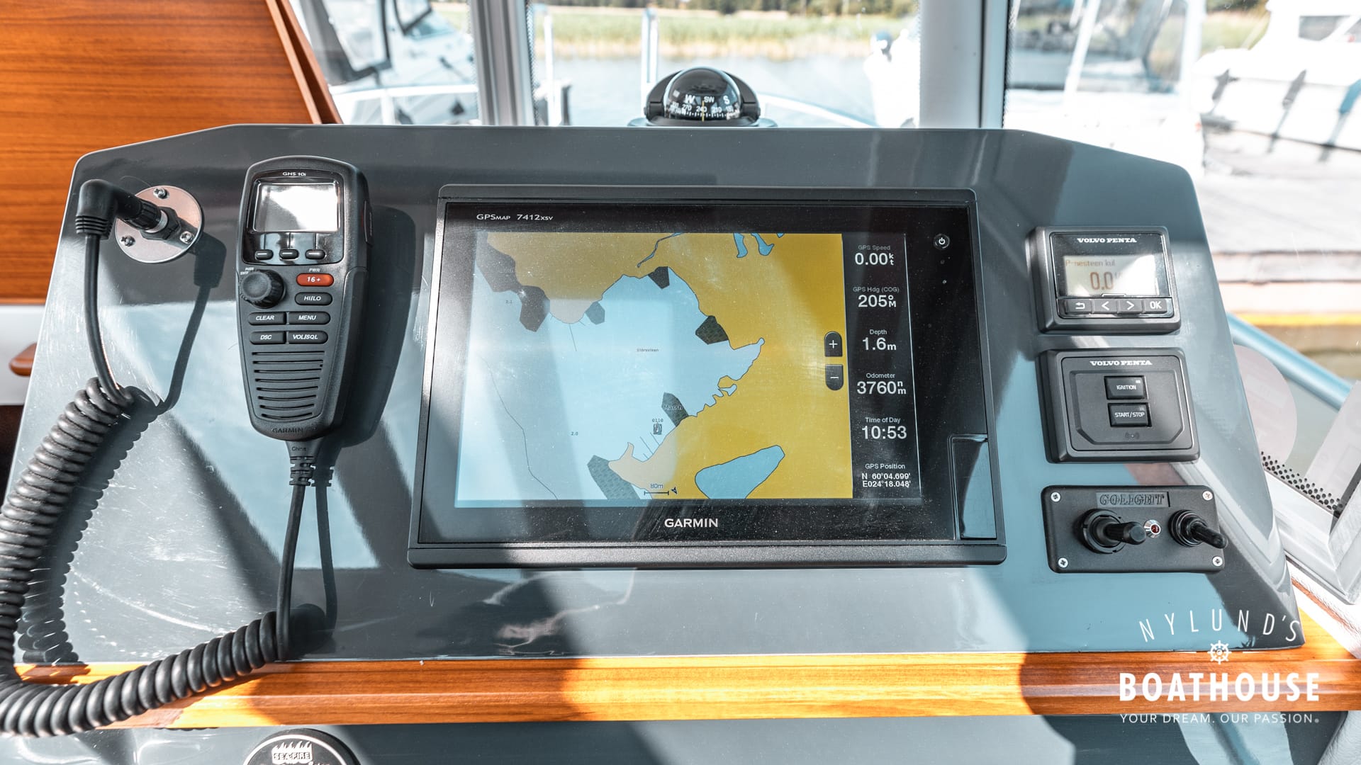Sargo 31 - Image 67
