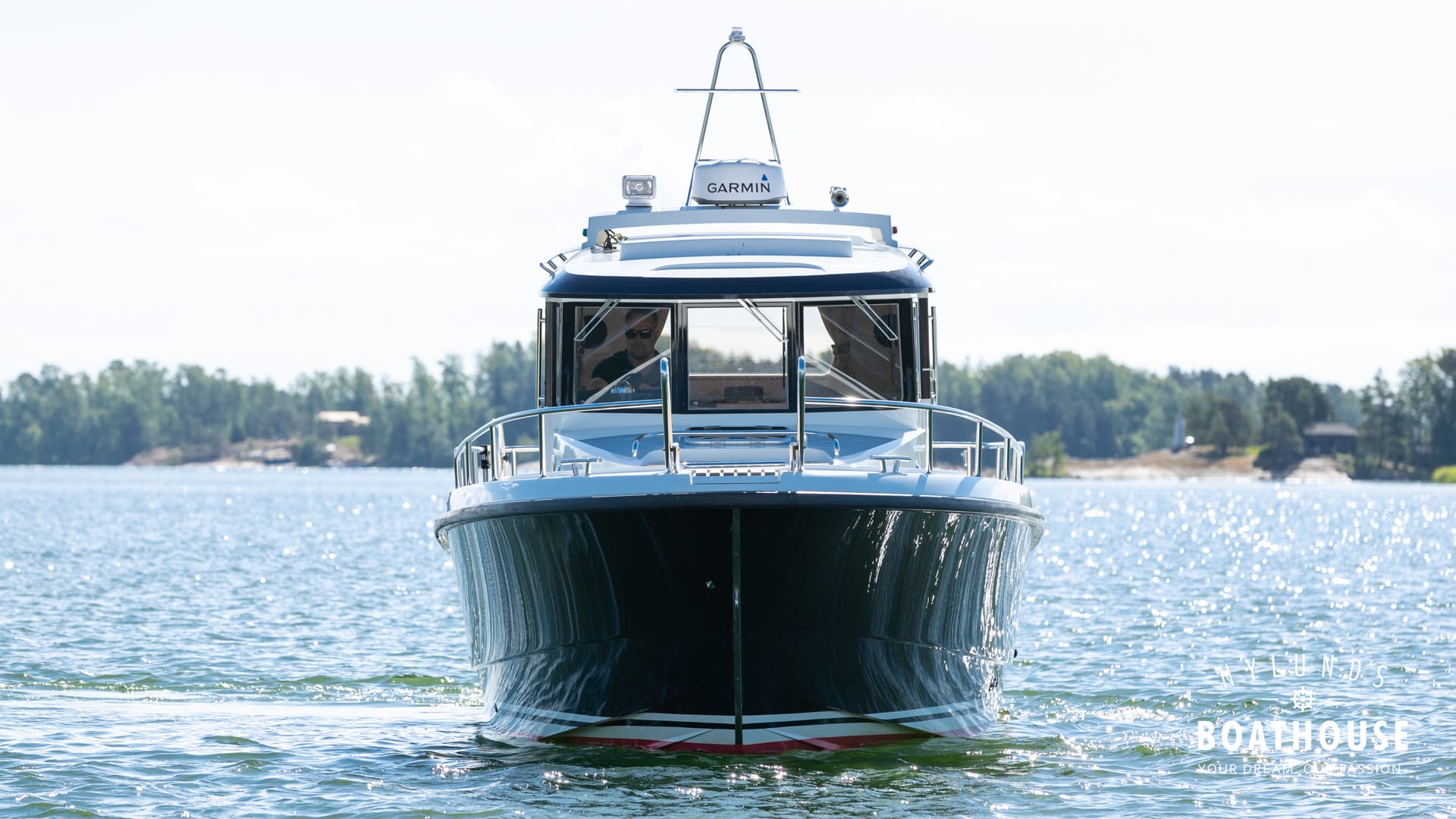 Sargo 28 - Image 4