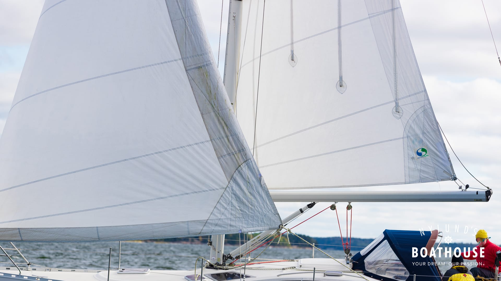 Delphia D37 - Image 24