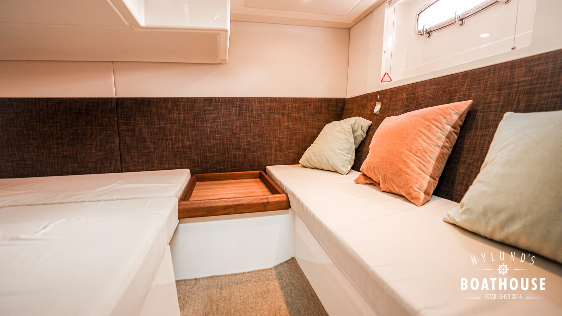 Sealine SC35 - Image 22