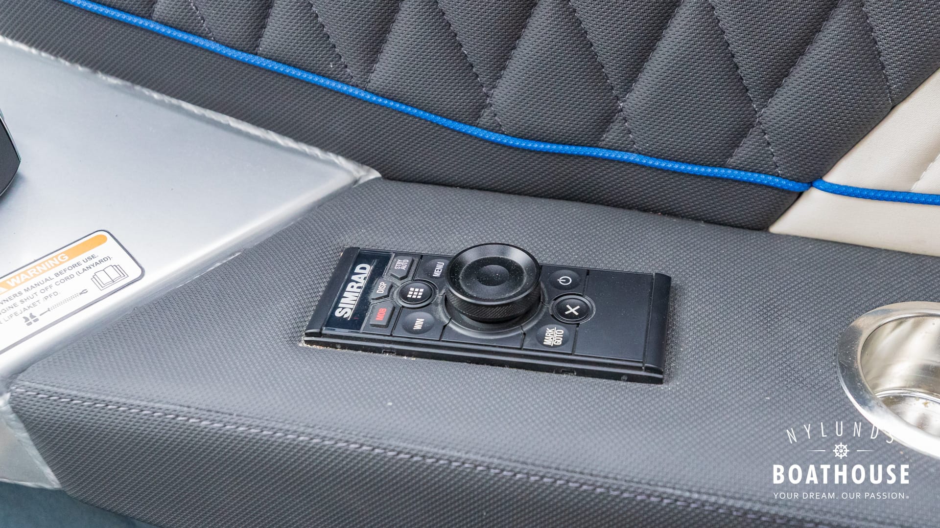 Anytec A27C - Image 35