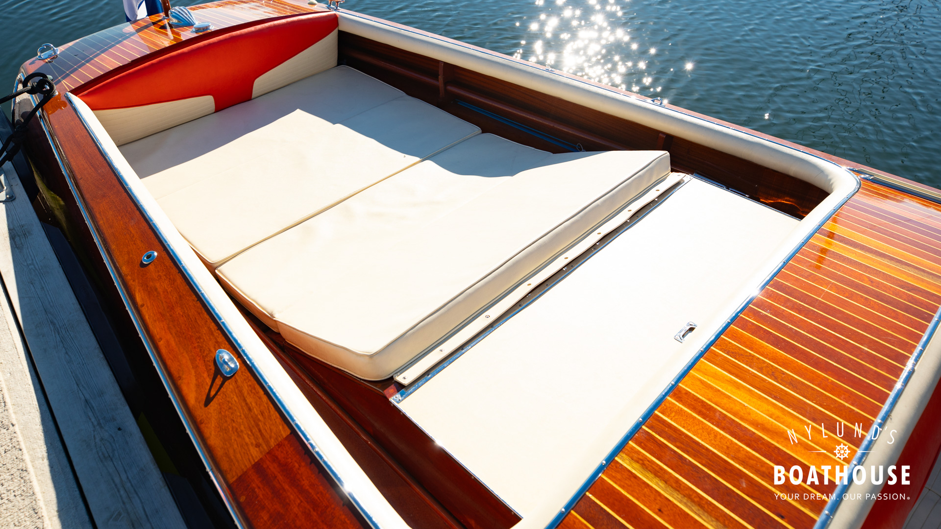 Riva Super Florida - Image 30
