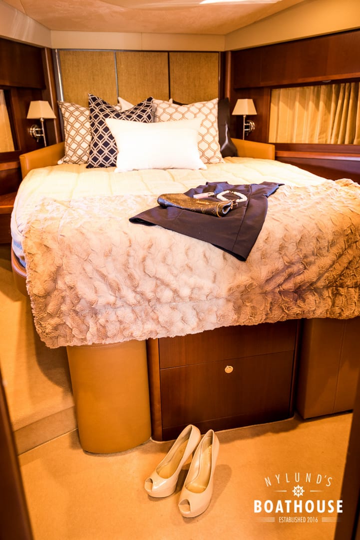Princess 54 - Image 10