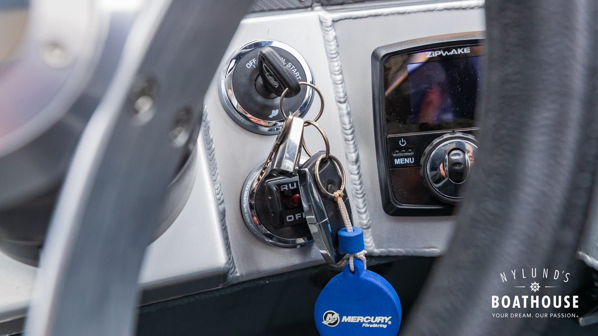 Anytec A27C - Image 34