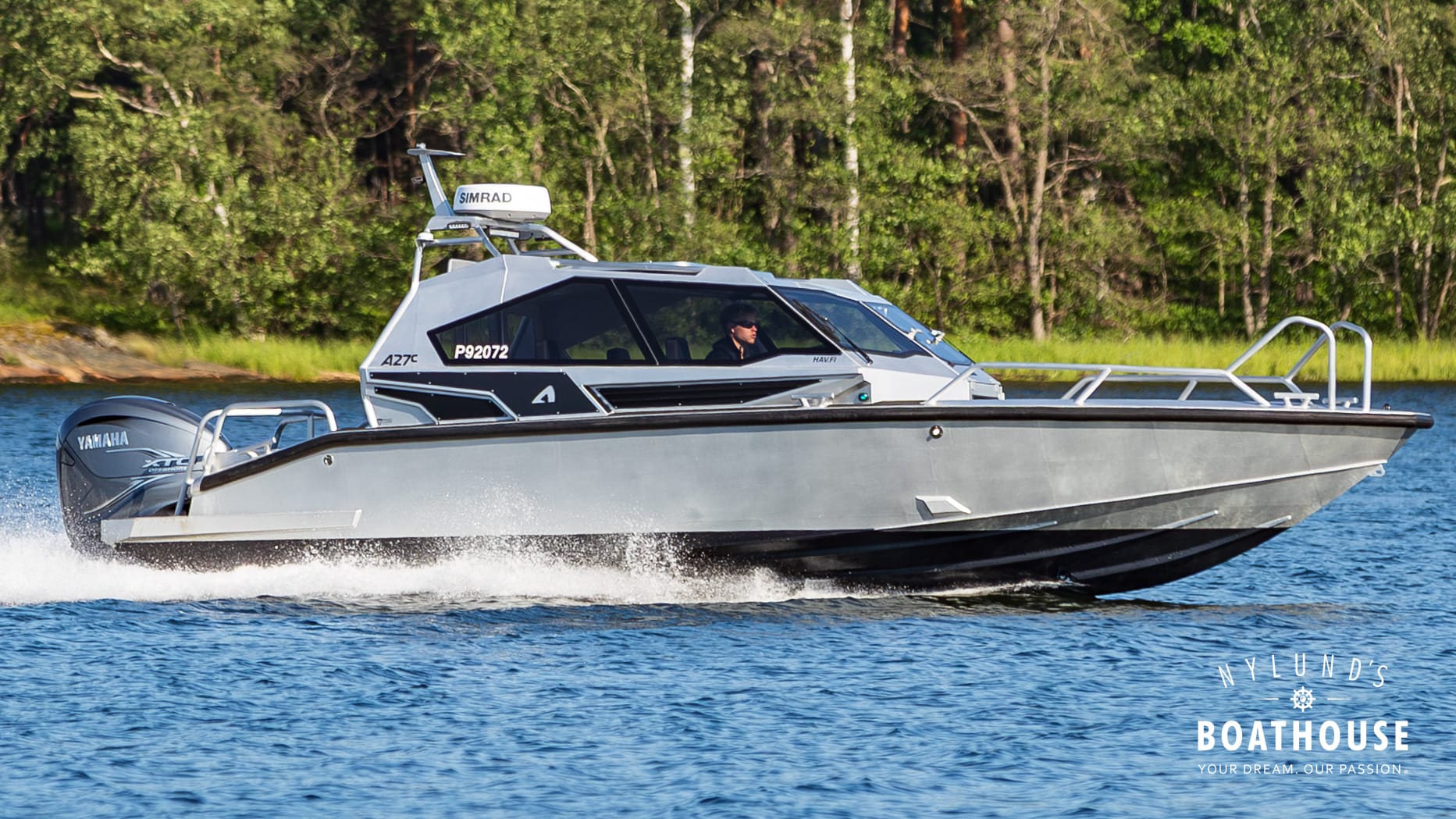 Anytec A27C - Image 21