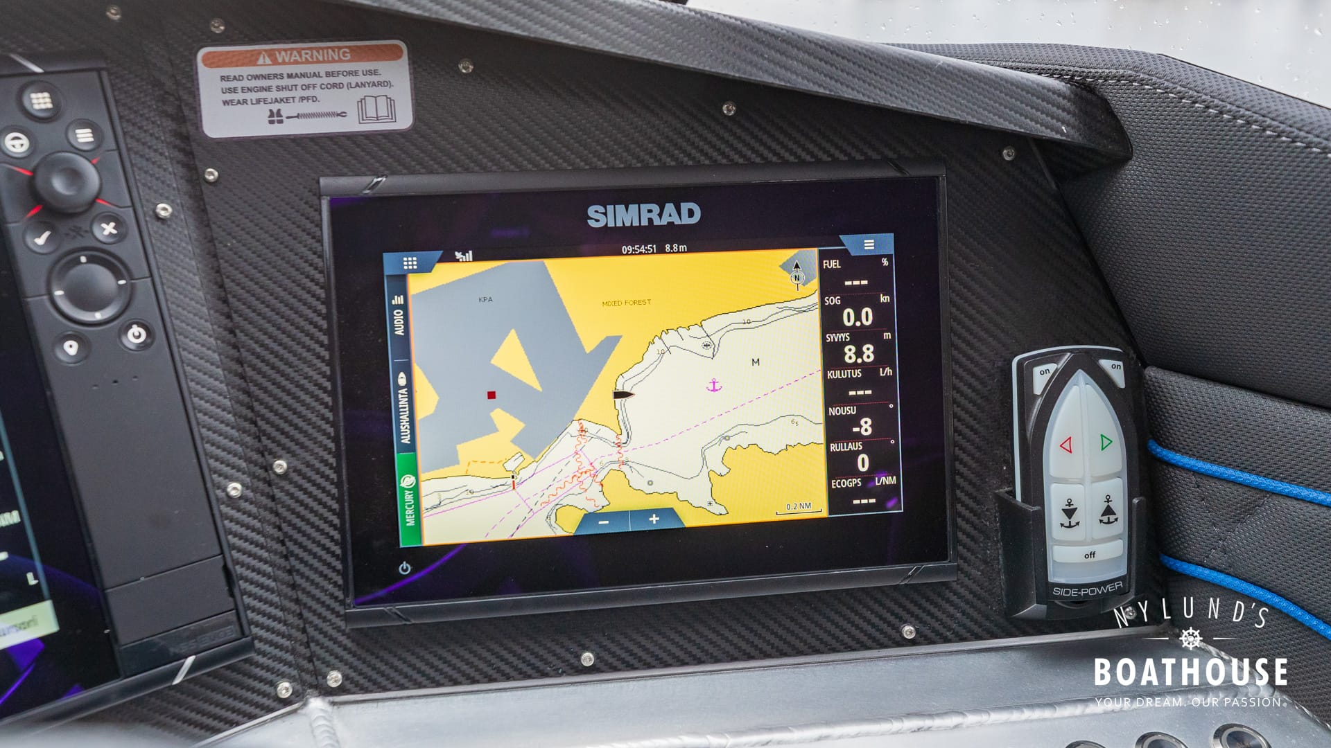 Anytec A27C - Image 30