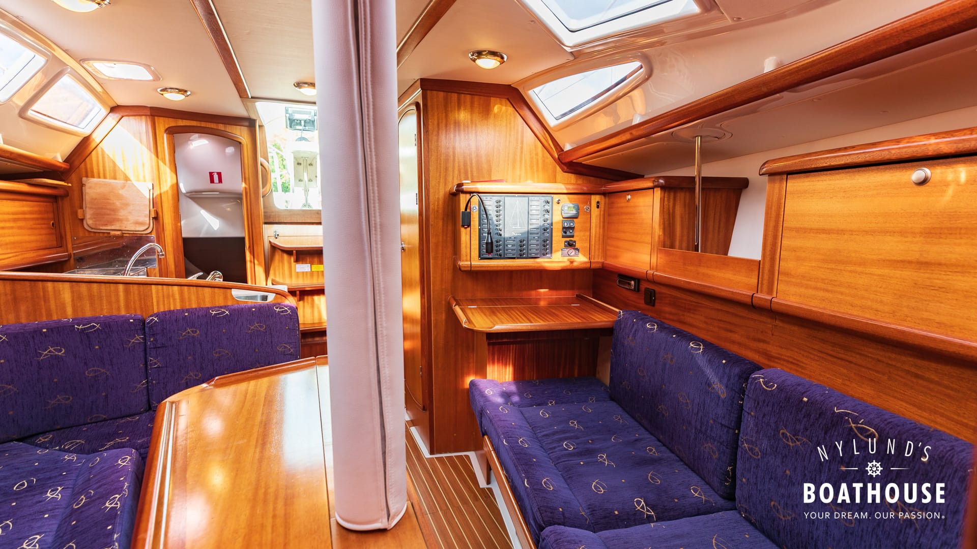 Delphia D37 - Image 69