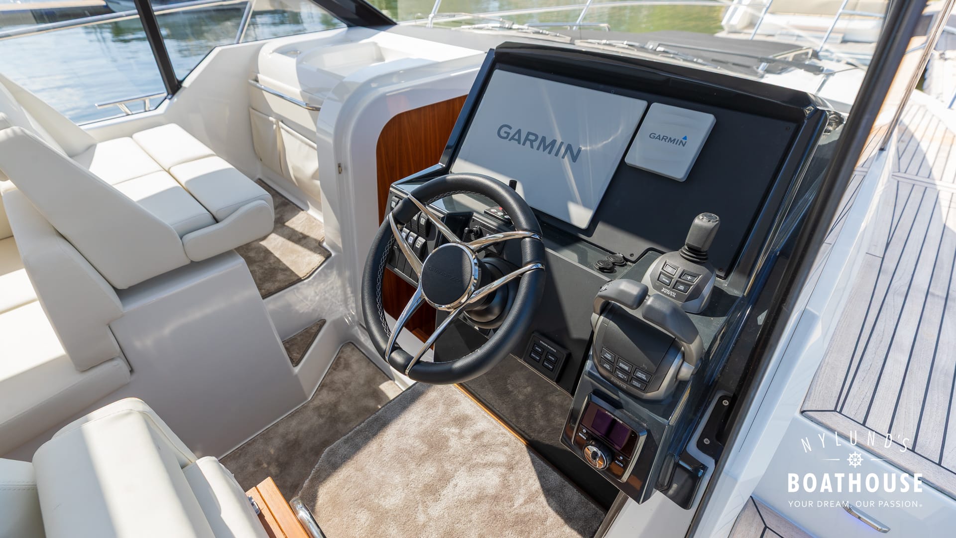 Grandezza 37 CA - Image 77