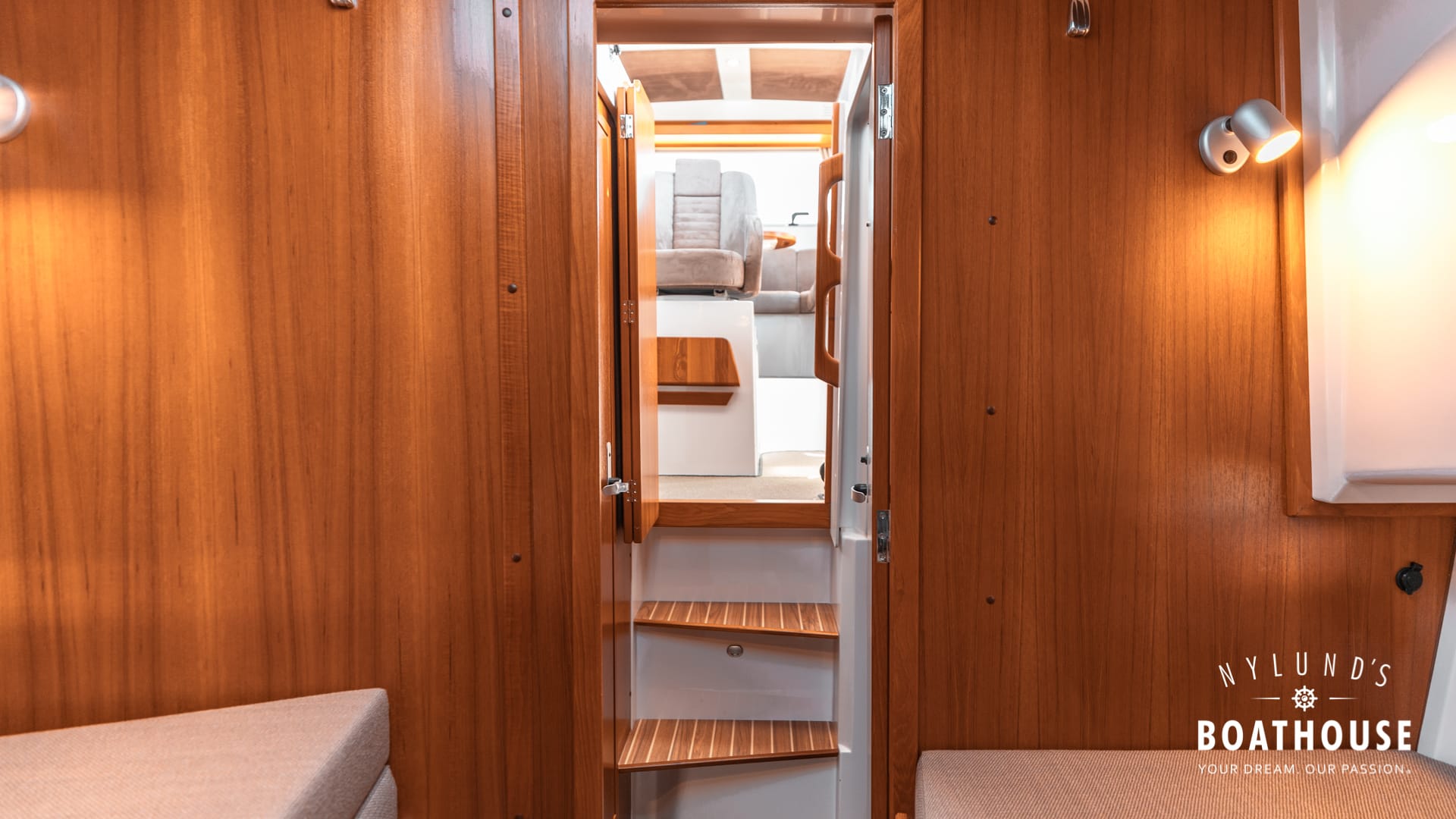 Sargo 31 - Image 103
