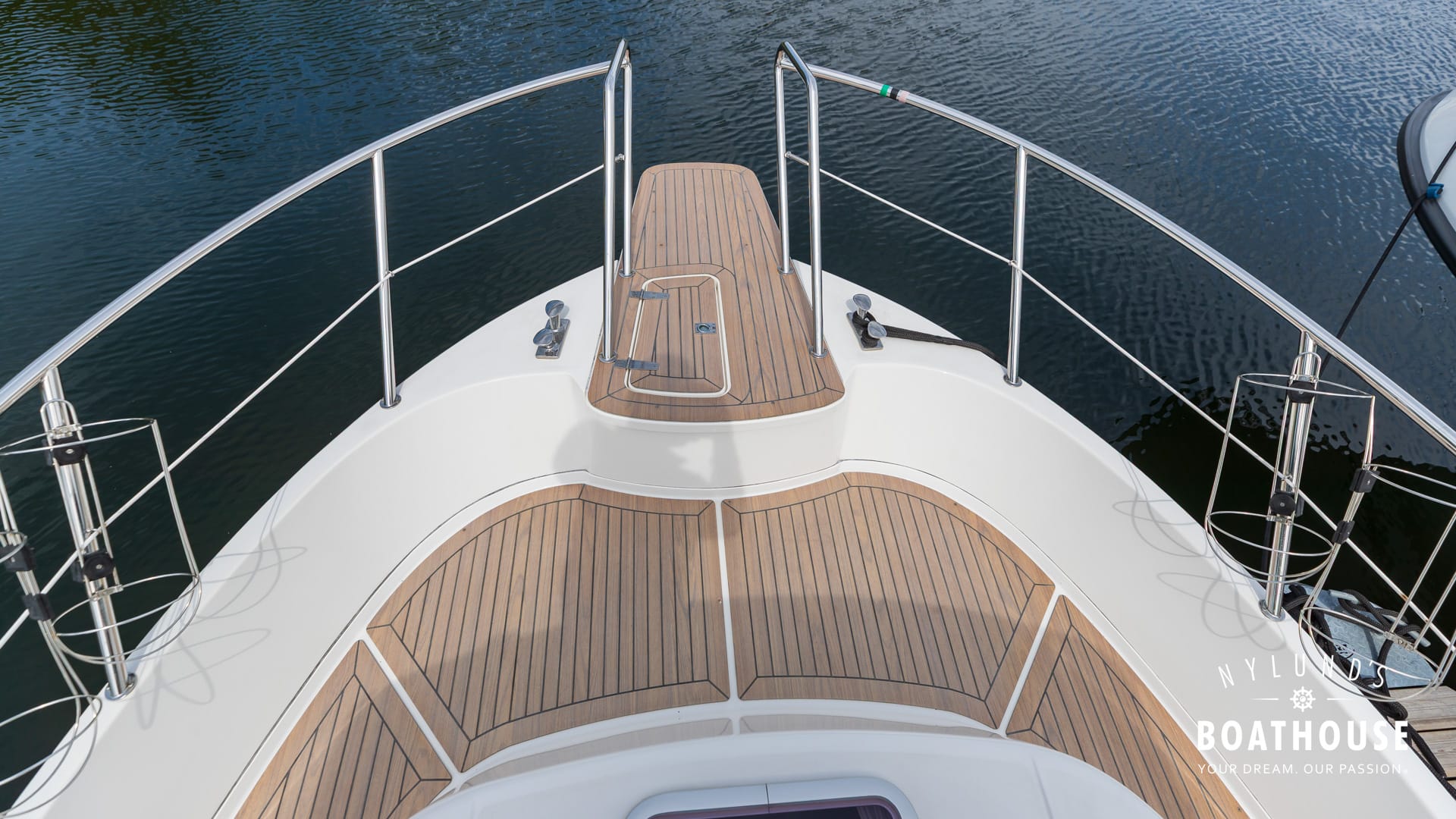 Nord Star 31 Patrol - Image 83