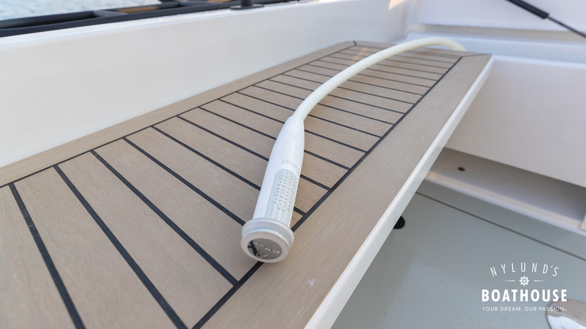 Sargo 28 - Image 9