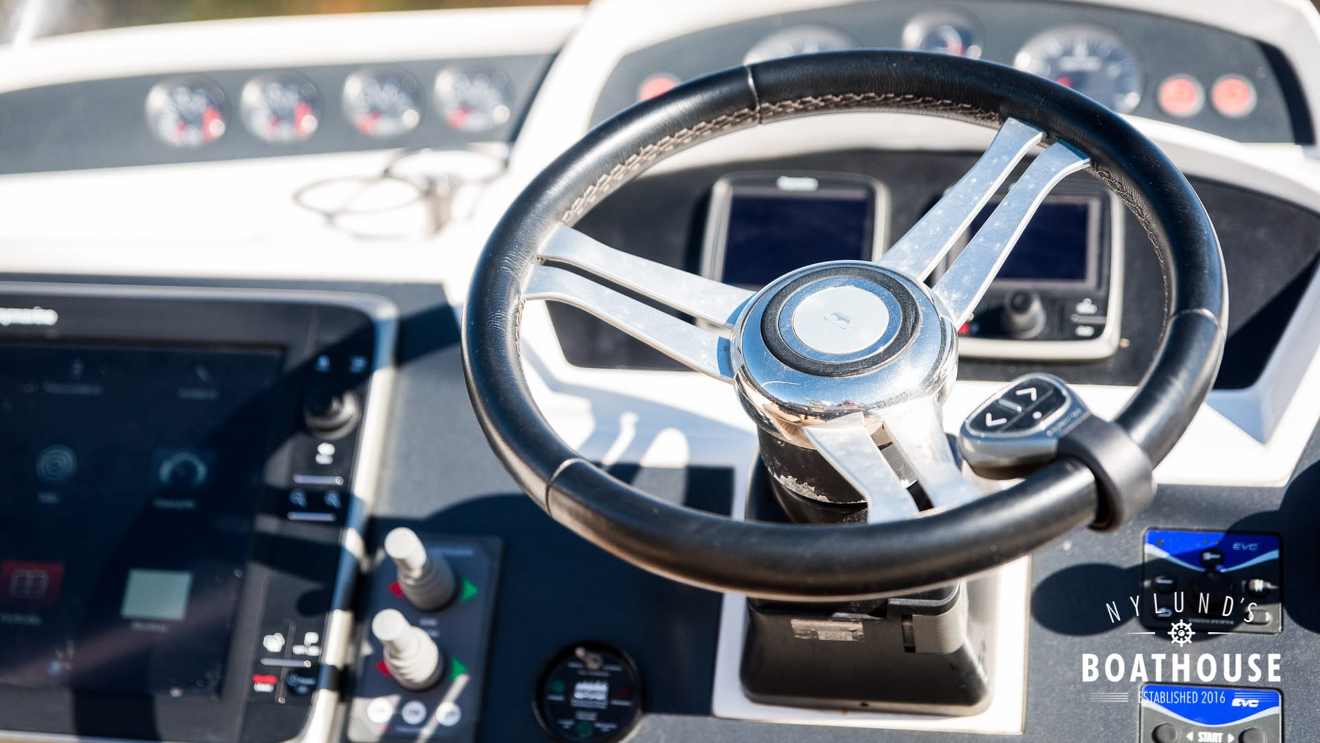 Princess 54 - Image 13