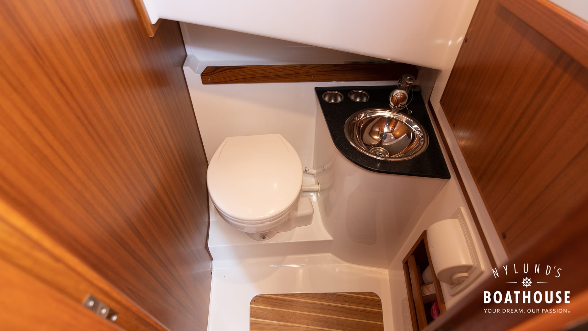 Sargo 31 - Image 106