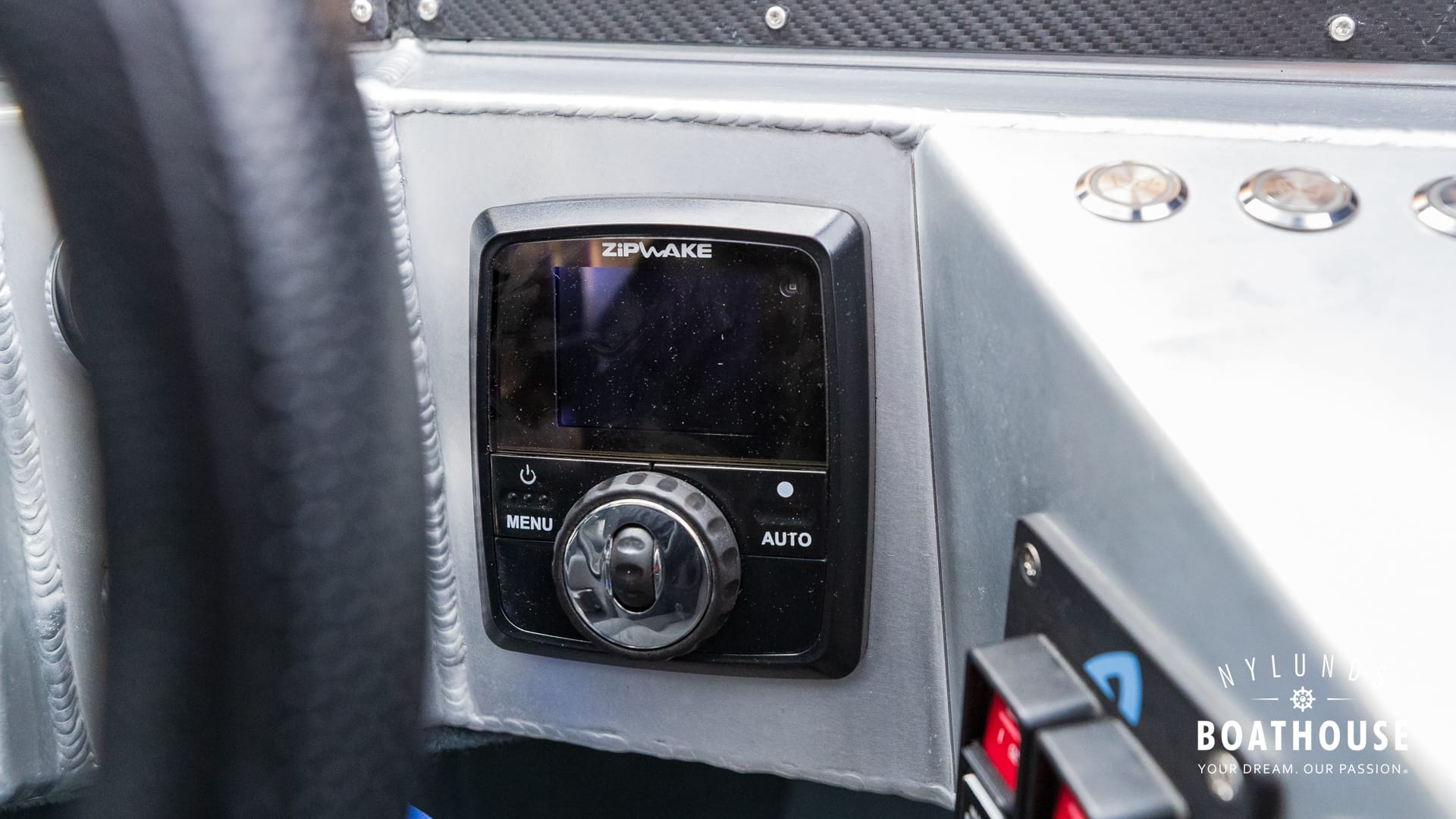 Anytec A27C - Image 32