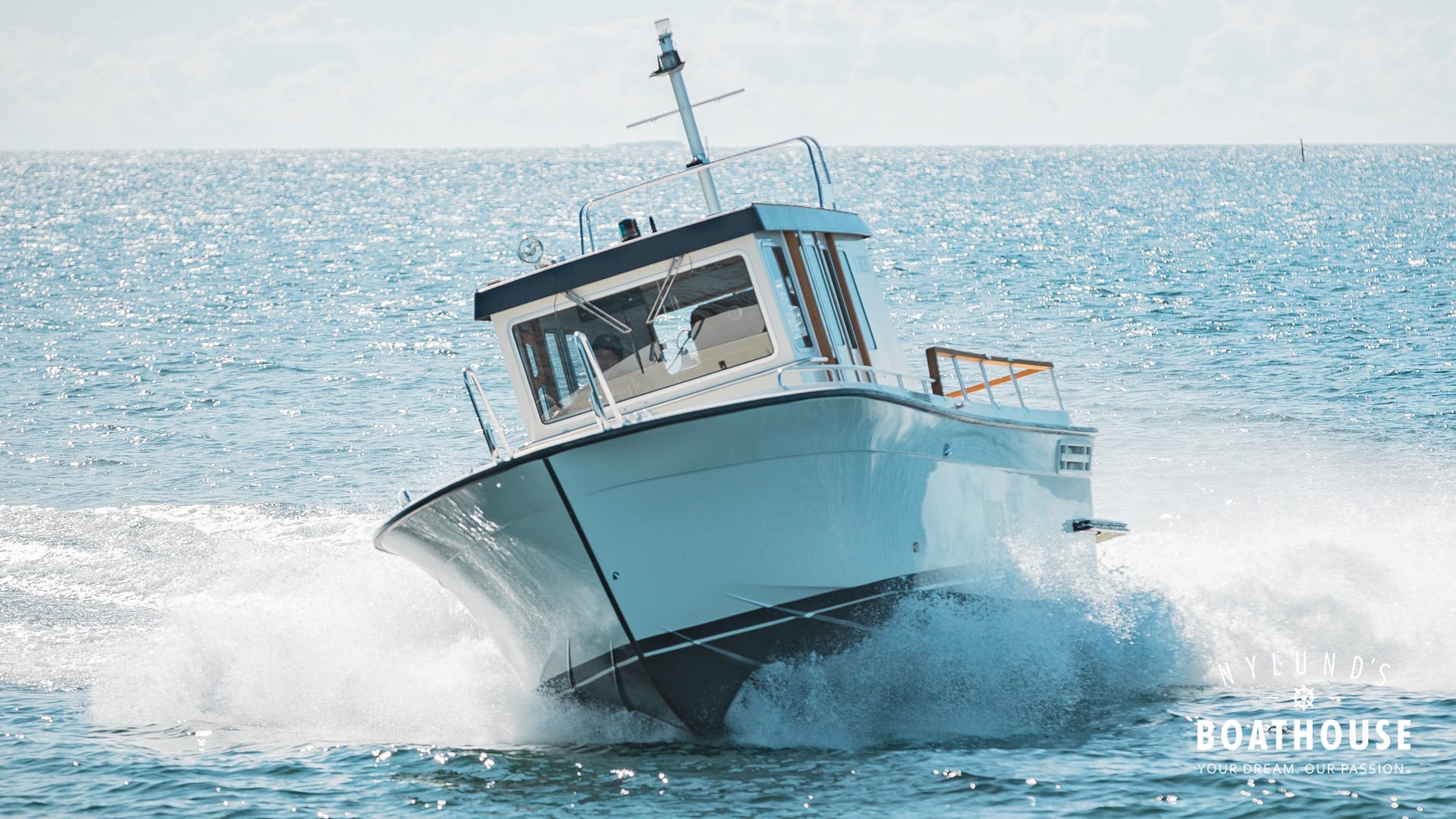 Targa 25 - Image 28