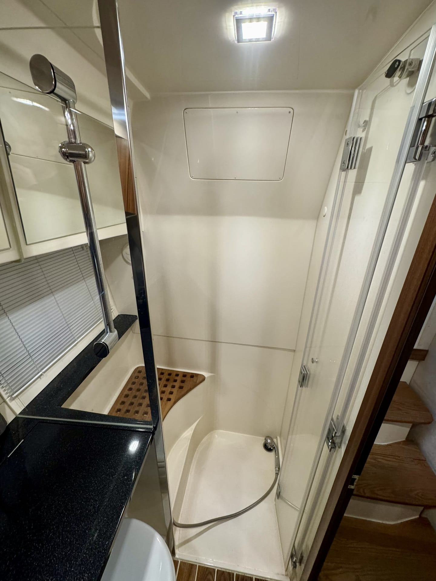 Marex 375 Marex - Image 23