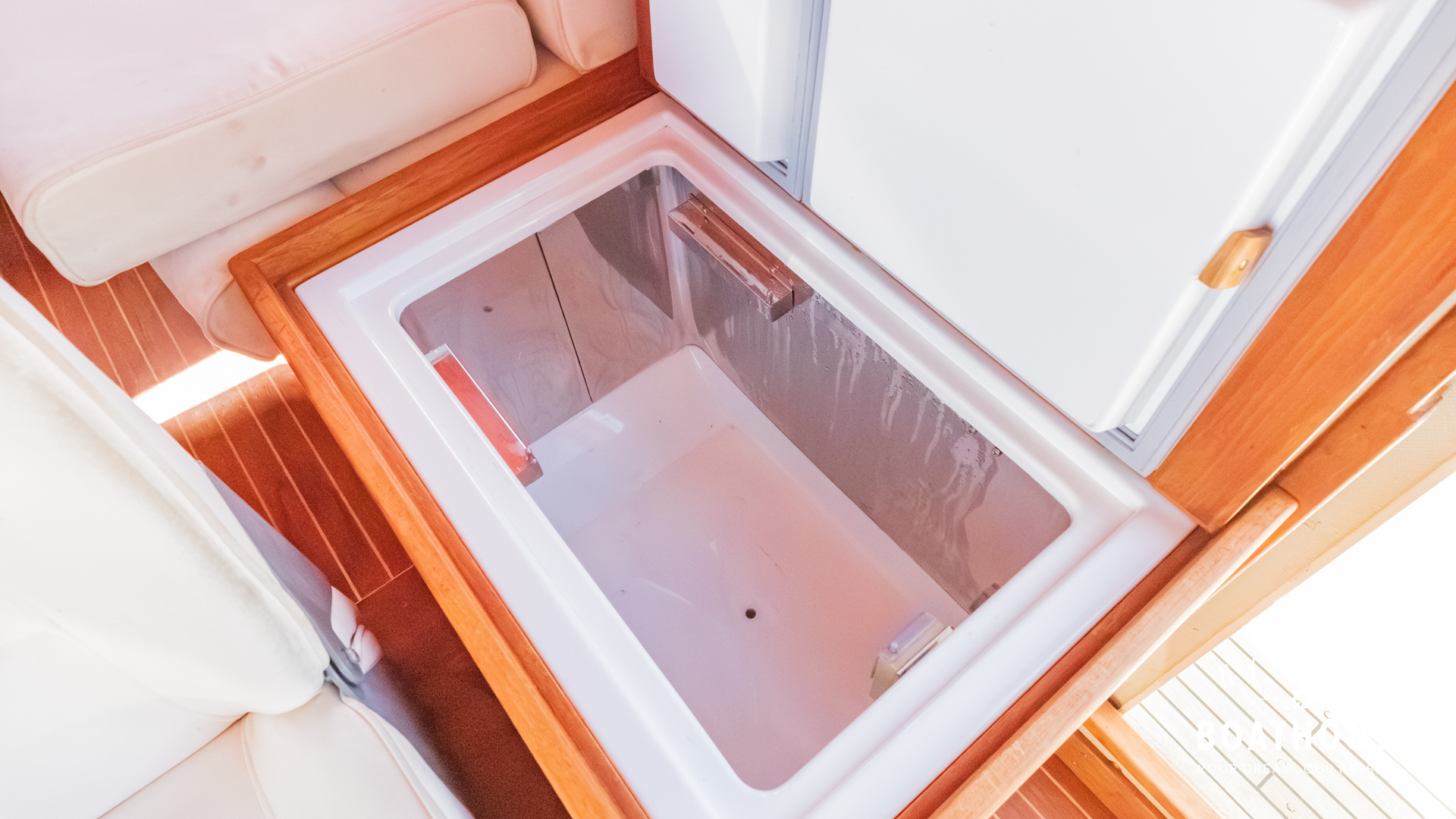 Targa 37 - Image 22