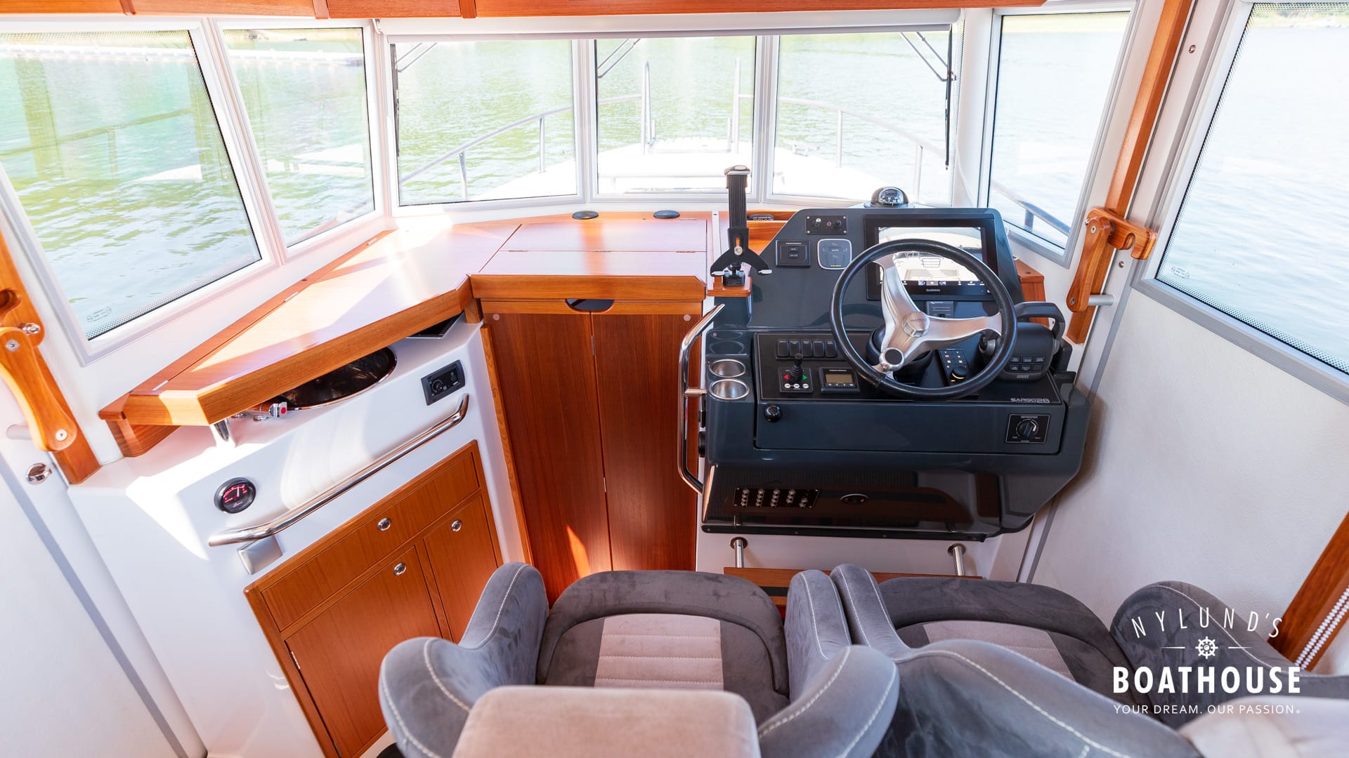 Sargo 28 - Image 52