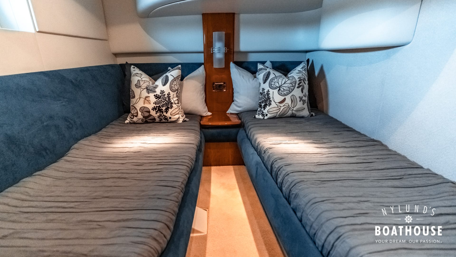 Azimut 42 Fly - Image 45