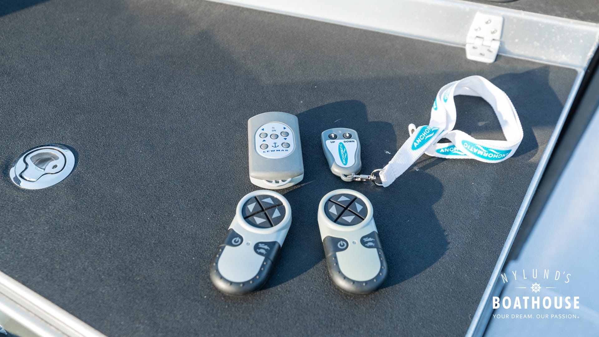 Anytec 1221 SPD - Image 84