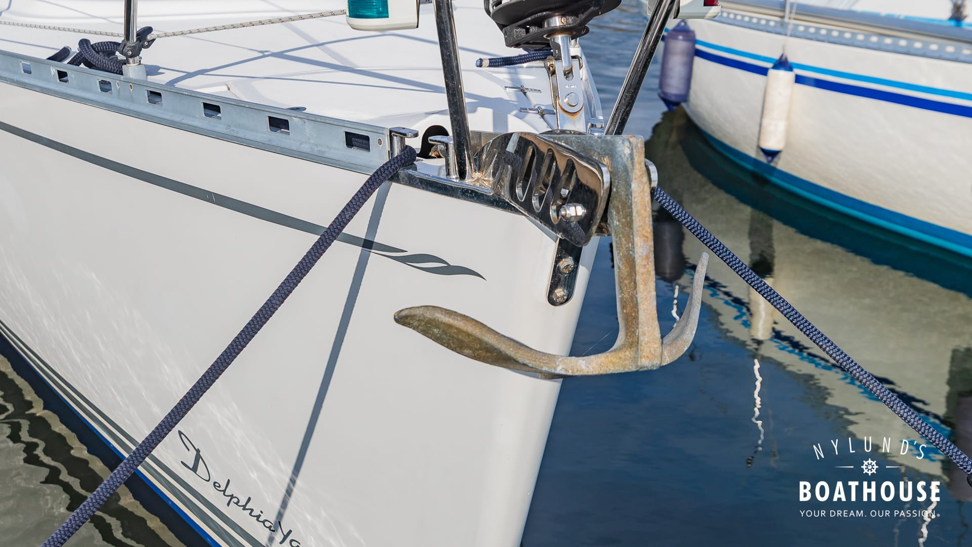 Delphia D37 - Image 79