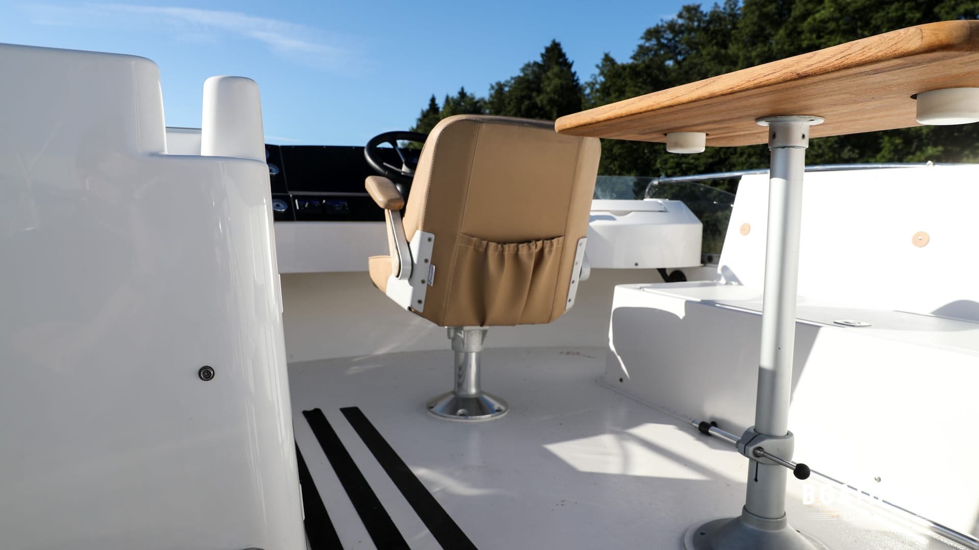 Nord Star 40 Patrol - Image 22