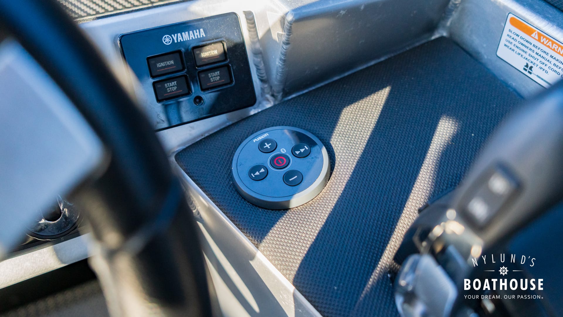 Anytec 868 CAB - Image 34