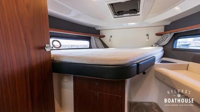 Grandezza 34 OC
