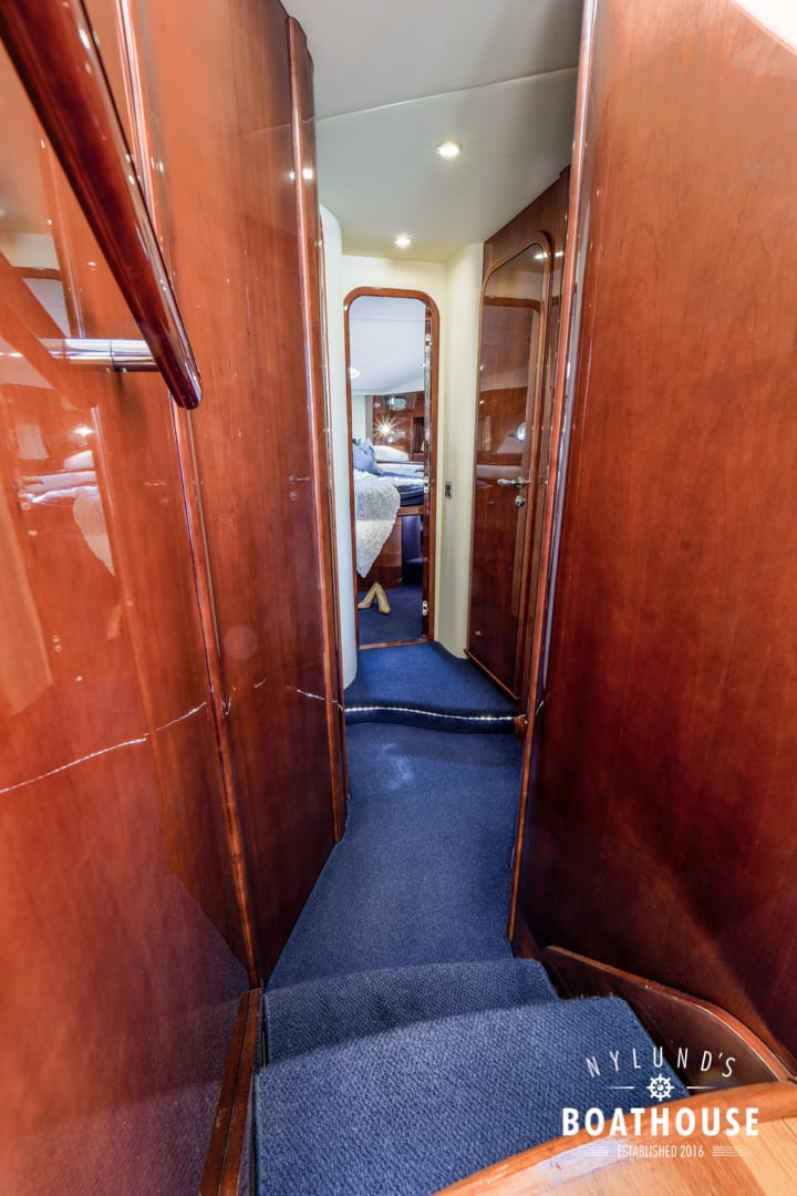 Princess 50 - Image 14