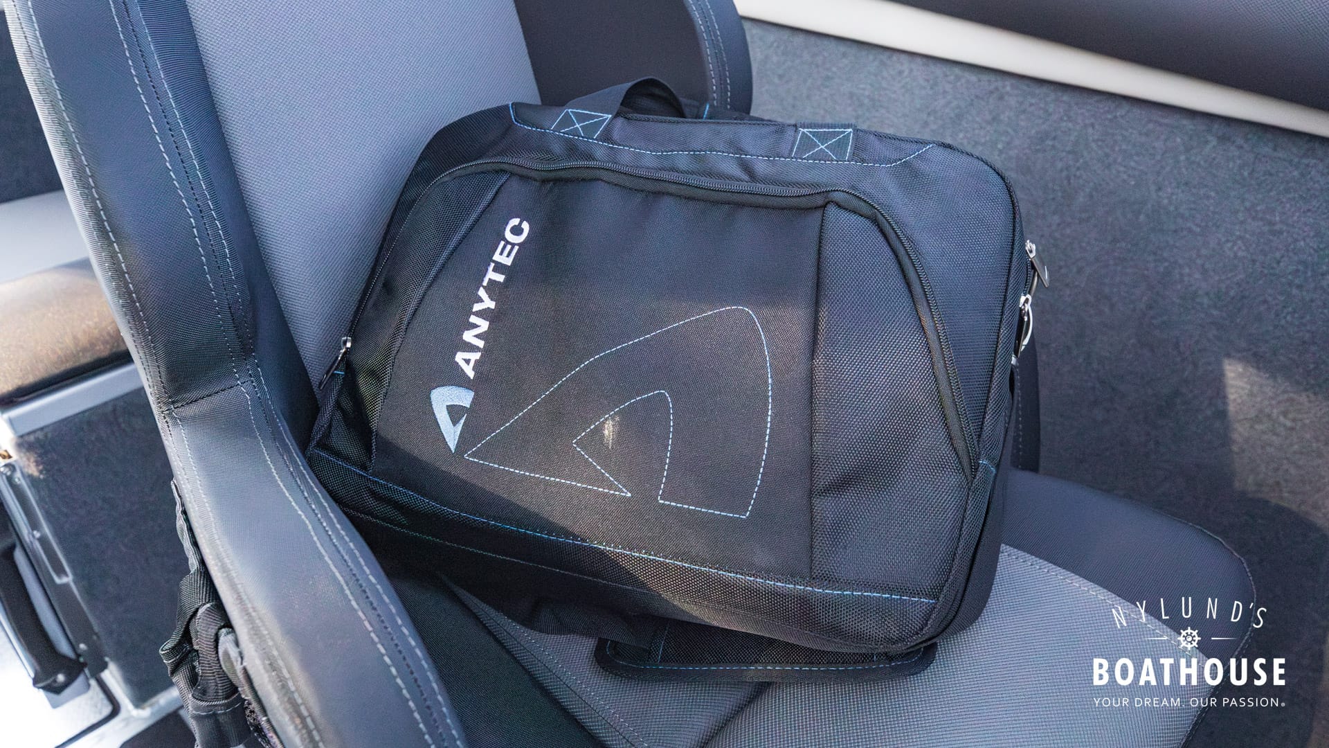 Anytec A27C - Image 29