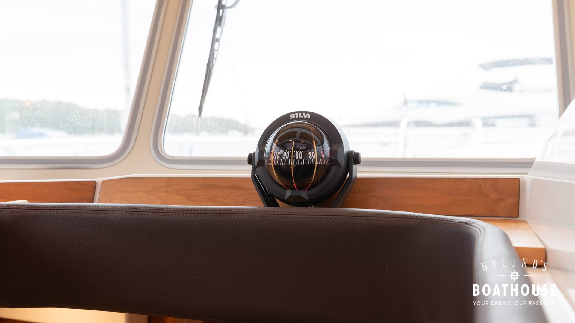 Nord Star 36 Patrol - Image 64