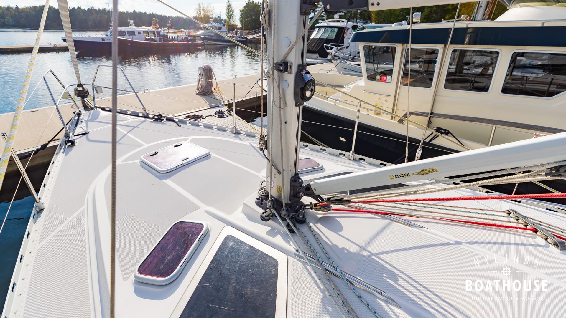 Delphia D37 - Image 94