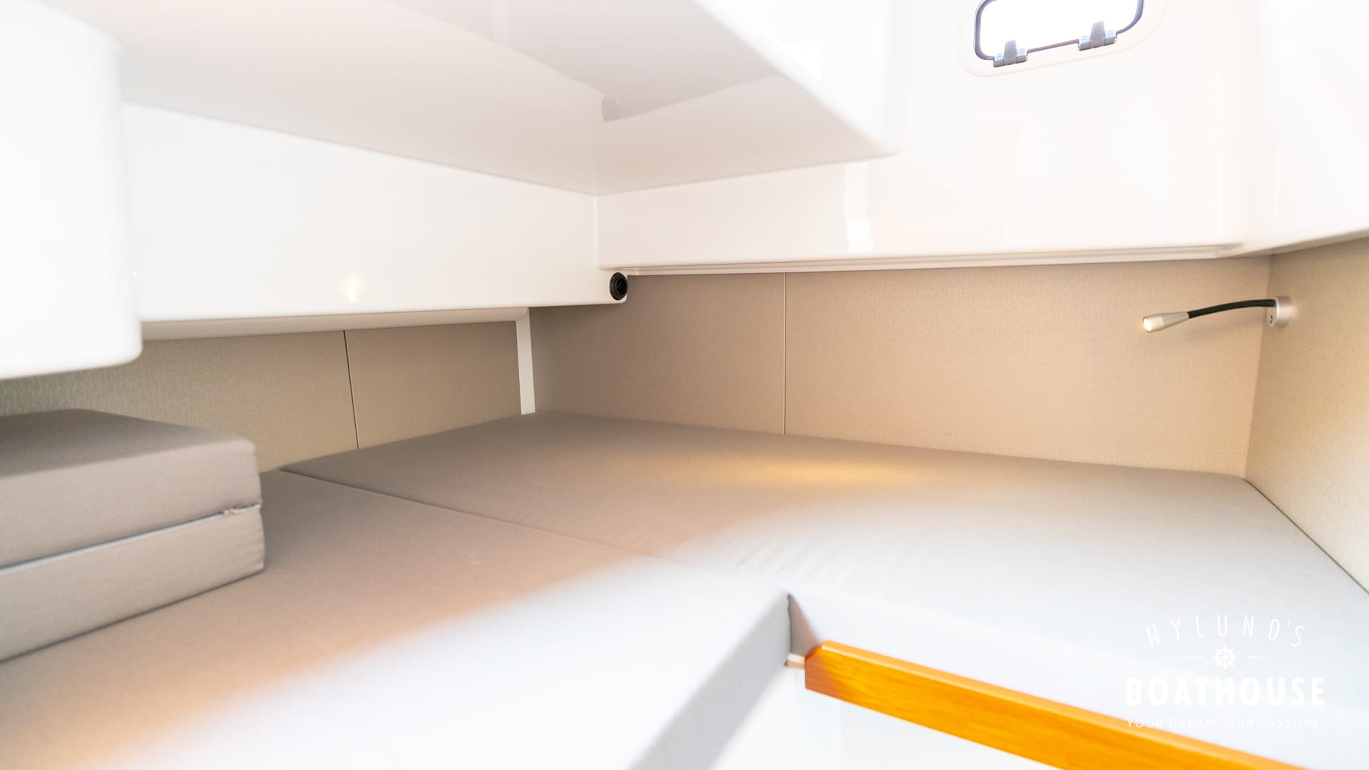 Sargo 28 - Image 31