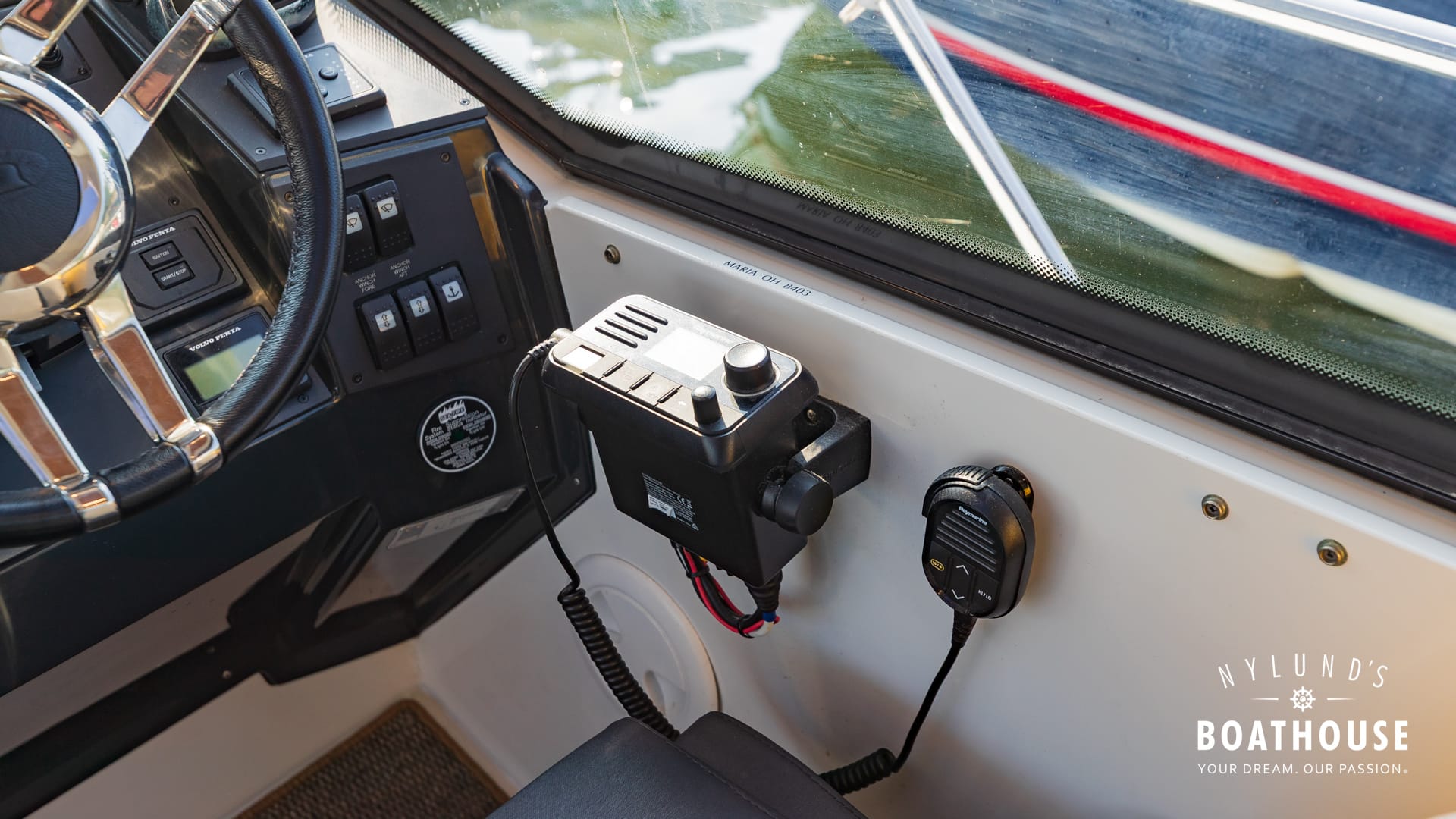 Grandezza 33 OC - Image 58